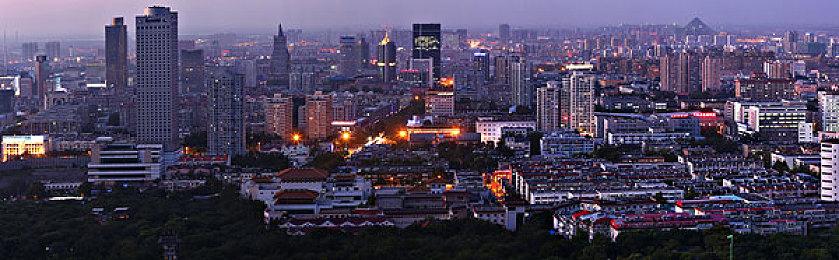 传《合金装备3：重制版》将于2024年发售