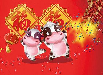 《战地6》开场动画泄露 官方称避免首发当天服务器排长队