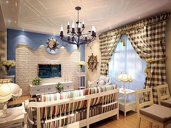 复古街机游戏《速限》Steam新史低 仅需9.25元