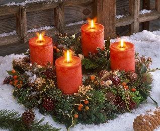 特朗普新关税政策将对美国桌游行业造成毁灭性打击