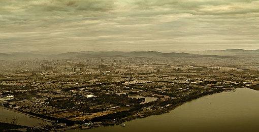 做菜模拟游戏《烹饪上菜永恒》4月登陆抢先体验