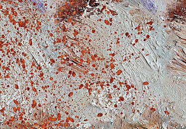 游戏粉丝用Unity引擎开发《洛克人Zero》重制版